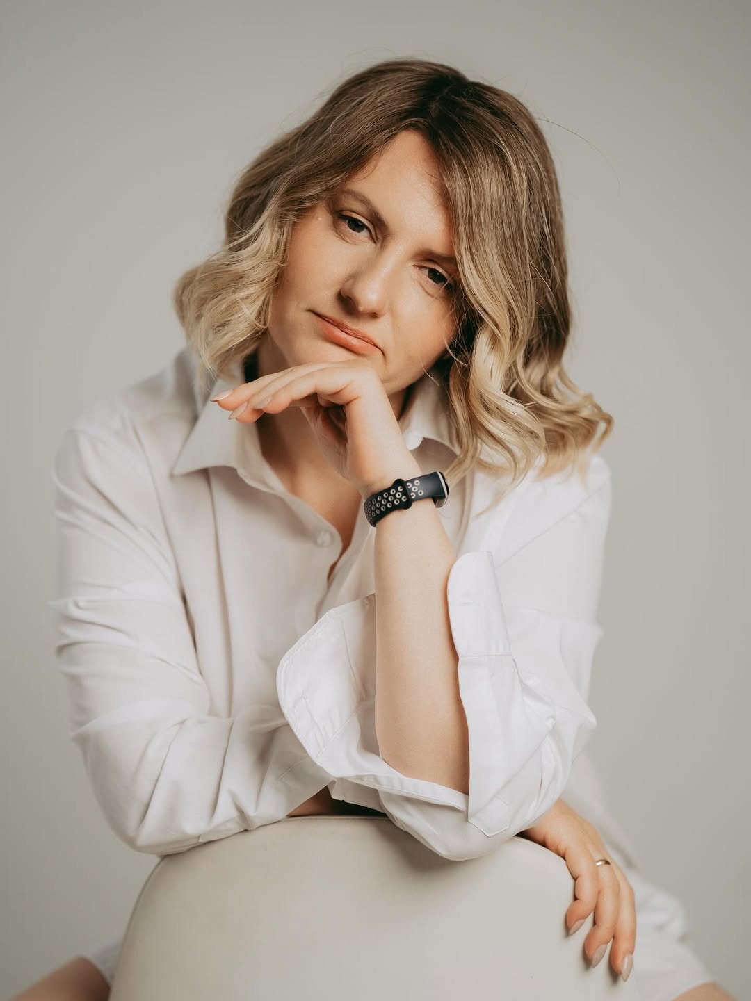 Інструменти майстра